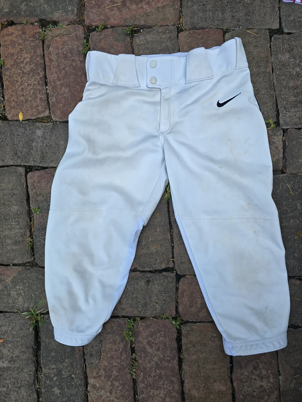 Nike baseball bundle